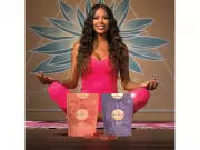 Shayo Cannabis Brand Expands to Nevada After Virginia Success