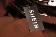Shein France Expansion Delayed After Paris Store Price Backlash