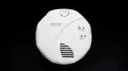 Silent Killer Alert: London Fire Department's Project Zero Targets Carbon Monoxide in Vulnerable Homes