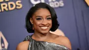 Simone Biles Reveals Plastic Surgery Transformation: Can You Guess What She Had Done?