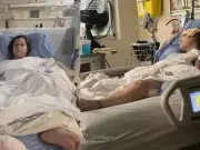 Sisters Recover in Separate Hospitals After Calgary Crosswalk Accident