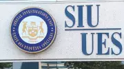 SIU Investigates After London Man Hospitalized Following Arrest
