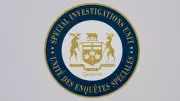 SIU Terminates Investigation into Middlesex County Stabbing Incident