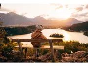 Slovenia Launches Digital Nomad Visa: Work Remotely in Europe's Green Heart