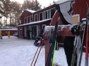 Snow Valley Barrie Announces November 29 Opening for Ski Season