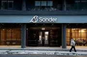 Sonder Hotels Files for Bankruptcy, Cancels Guest Stays After Marriott Deal Fails