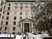 Sonder's Collapse: From McGill Dorm to $2.3B Unicorn to Bankruptcy