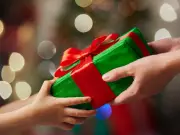 Sporting Christmas Returns to Raise $100K+ for Saskatoon Families