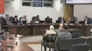 Springwater Mayor Overrides Council Using Strong Mayor Powers