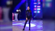 St. Marys Tap Dancer Represents Canada at World Championship