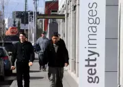 Stability AI Scores Major Legal Victory Against Getty Images in UK Copyright Battle