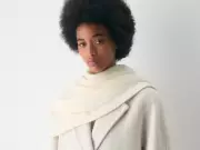 Stay Warm in Style: 5 Must-Have Winter Accessories for Vancouver's Chill