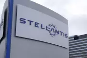 Stellantis Urges EU to Average 2030 Car Emissions Over 5 Years
