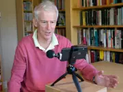 Steve Kaufmann on Quebec Bilingualism: 20+ Languages Expert Praises Progress