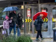 STM Maintenance Union Halts Strike, Resumes Talks Wednesday