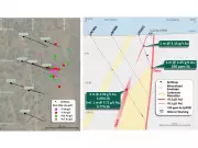 Strong Gold & Antimony Results Found in Pilbara Exploration