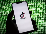 Study: TikTok, Instagram Short Videos Harm Mental Health