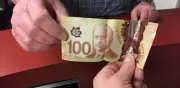 Sudbury Police Alert: Counterfeit $50 and $100 Bills Circulating