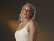 SUNshine Girl Angel: Toronto's 2018 Feature Revisited