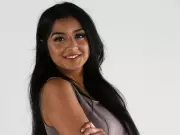 SUNshine Girl Clariza: Former Miss Universe Canada Contestant Spotlight