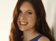 SUNshine Girl Nicole: From Kinesiology to Outdoor Adventures