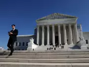 Supreme Court Challenge Threatens Trump's Controversial Tariff Powers