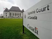Supreme Court Ruling on Child Pornography Sentences Sparks Outrage