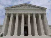 Supreme Court Showdown: Trump's Tariff Powers Face Ultimate Legal Test