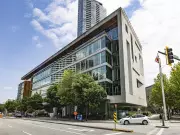 Surrey Employee Charged in $2.5 Million Municipal Fraud Scheme