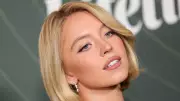 Sydney Sweeney Reveals Her Secret to Perfect Jeans and Talks Family Genetics in Candid Interview