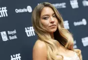 Sydney Sweeney's Immersive Role in 'Reality' Sparks Oscar Buzz
