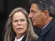 Tamara Lich Appeals Conviction: Freedom Convoy Organizer Fights Legal Battle