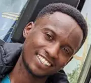 Tanzanian Student Identified Among Latest Hostage Remains Returned by Hamas