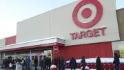 Target Slashes Prices on 3,000 Items for Holiday Shopping Season