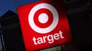 Target's Q3 Profit Plunges 19% as Inflation-Weary Shoppers Cut Spending