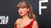 Taylor Swift's Grammy Snub Explained: Why 'The Life of Showgirl' Wasn't Nominated