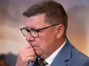 Teacher Strikes: Advocacy for Education Beyond Pay