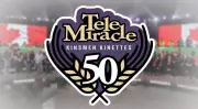 Telemiracle 50: Saskatchewan's Beloved Telethon Expands for Golden Anniversary Celebration