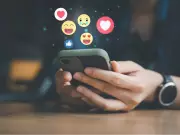 The Exhausting Reality of Modern Humanity: A Canadian Perspective