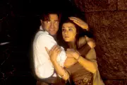 The Mummy Returns: Brendan Fraser and Rachel Weisz in Talks for Epic Fourth Film Reunion