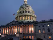 The Shocking Price Tag on Human Lives: How Government Bureaucrats Calculate Your Worth