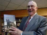 The Socialist Shift: How Canada's Left Abandoned the Notwithstanding Clause