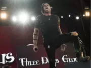 Three Days Grace Announces Regina Concert for 2025 World Tour