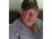 Tilbury Family's Fury: Woman Charged With First-Degree Murder Granted Bail in Shocking Ontario Decision