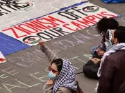 Todd Howard's Plea After Daughter Attacked at TMU: Choose Dialogue Over Hate