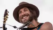 Todd Snider, Beloved Roots Music Singer-Songwriter, Dies at 59