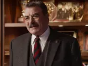 Tom Selleck Confirms He Won't Appear in 'Boston Blue' Spinoff