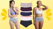 Top 15 Bulk Women's Underwear Picks on Amazon Canada 2024