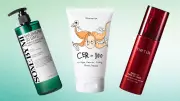 Top Korean Beauty Products Canadian Shoppers Love on Amazon