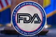 Top US FDA Drug Regulator Steps Down Amid Federal Investigation Into Serious Allegations